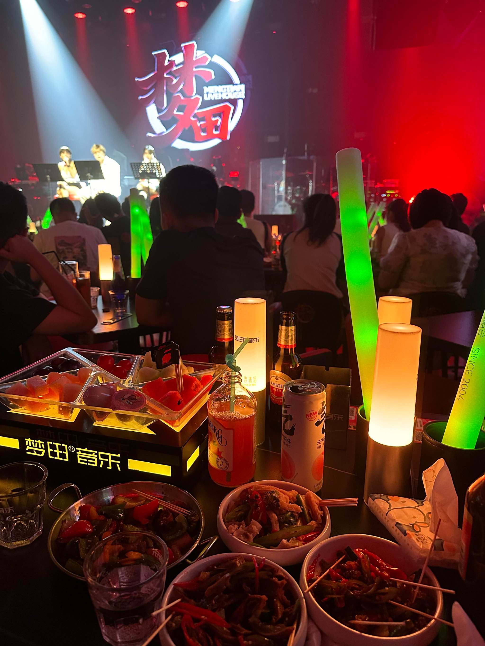 丽水商务ktv收费多少钱一个小时-青田县ktv预定